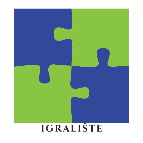 igraliste